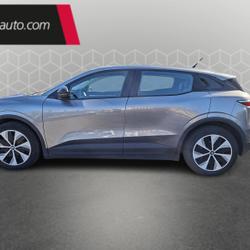 Renault Megane 4 E-Tech EV60 130ch super charge Evolution ER Bayonne
