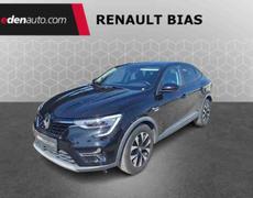Renault Arkana - E-Tech 145 Business - 16 990 €