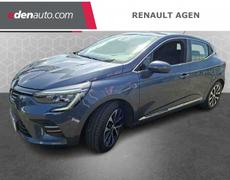 Renault Clio 5 Agen