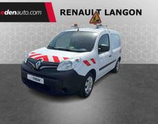 Renault Kangoo Mazères