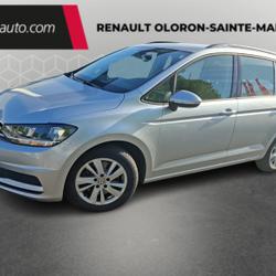 Volkswagen Touran 1.5 TSI EVO 150 DSG7 7pl Lounge Oloron-Sainte-Marie