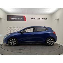 Renault Clio 5 TCe 100 GPL Evolution Muret