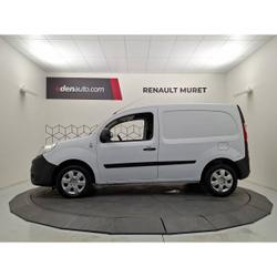 Renault Kangoo EXPRESS BLUE DCI 95 EXTRA R-LINK Muret