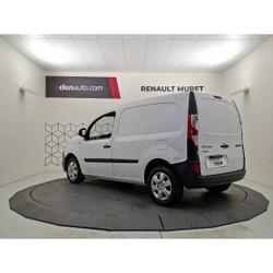 Renault Kangoo EXPRESS BLUE DCI 95 EXTRA R-LINK Muret