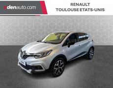 Renault Captur Toulouse