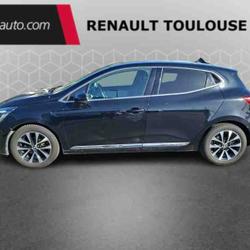 Renault Clio 5 TCe 90 - 21N Intens Toulouse