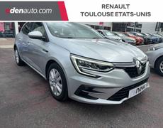 Renault Megane 4 Toulouse