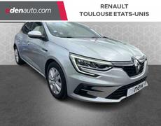 Renault Megane 4 Toulouse