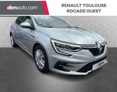 Renault Megane 4 Toulouse