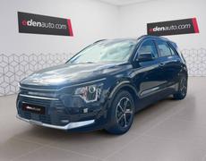 Kia Niro Dax