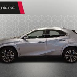 Lexus UX 250h 2WD Executive Toulouse