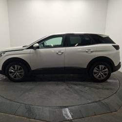 Peugeot 3008 BlueHDi 130ch S&S EAT8 Active Business Saint-Pierre-du-Mont