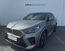 BMW X2 Tarbes