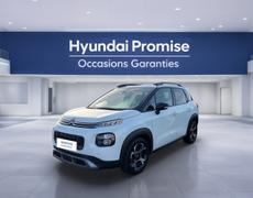 Citroen C3 Aircross Cholet