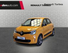 Renault Twingo 3 Tarbes