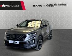 Renault Austral Tarbes