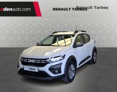 Dacia Sandero Tarbes
