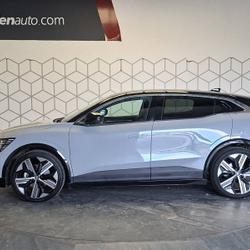 Renault Megane 4 E-Tech EV60 220 ch super charge Iconic Tarbes