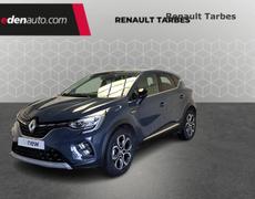Renault Captur Tarbes