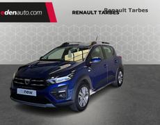 Dacia Sandero Tarbes