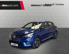 Renault Clio 5 Tarbes