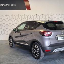 Renault Captur TCe 90 Intens Tarbes
