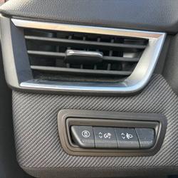 Renault Clio 5 E-Tech full hybrid 145 Esprit Alpine Biarritz