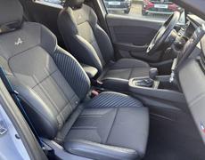 Renault Clio 5 Bayonne