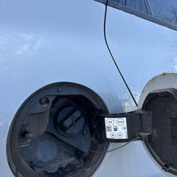 Renault Clio 5 E-Tech full hybrid 145 Esprit Alpine Bayonne