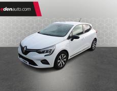 Renault Clio 5 Bayonne
