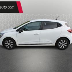 Renault Clio 5 TCe 90 Evolution Bayonne