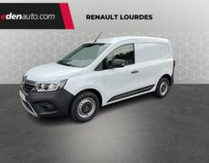 Renault Kangoo Lourdes