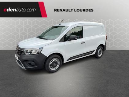 Renault Kangoo - Gd Confort Blue dCi 95 - 21 - 14 980 €