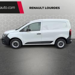 Renault Kangoo Gd Confort Blue dCi 95 - 21 Lourdes
