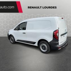 Renault Kangoo Gd Confort Blue dCi 95 - 21 Lourdes