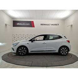 Renault Clio 5 E-Tech hybride 145 Equilibre Muret