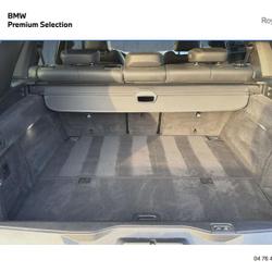 BMW X5 xDrive45e 394ch M Sport 17cv Meylan