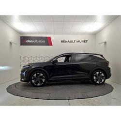 Renault Scenic 4 E-Tech &eacute;lectrique 220 ch grande autonomie Techno Muret