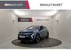 Renault Symbioz Muret