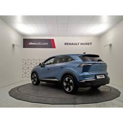 Renault Symbioz E-Tech full hybrid 145 Techno Muret