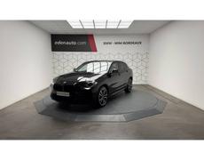 BMW X2 Lormont