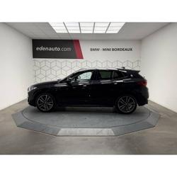 BMW X2 xDrive 25e 220 ch BVA6 M Sport Lormont