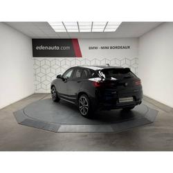 BMW X2 xDrive 25e 220 ch BVA6 M Sport Lormont