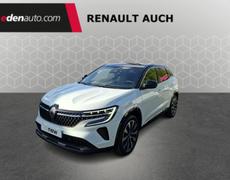 Renault Austral Auch