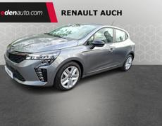 Renault Clio 5 Auch