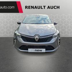 Renault Clio 5 TCe 100 GPL Evolution Auch