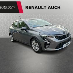 Renault Clio 5 TCe 100 GPL Evolution Auch
