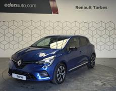 Renault Clio 5 Tarbes