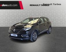 Renault Kadjar Tarbes