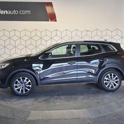 Renault Kadjar Blue dCi 115 EDC Intens Tarbes